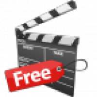 Movies Online Free App on 9Apps