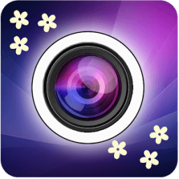 Youcam Foto Perfect أيقونة