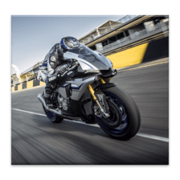 Moto Grand Prix Calendar '17 icon