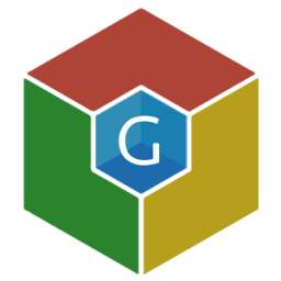 Snap video call 2.0