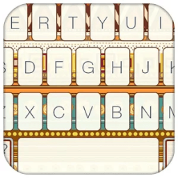 Pattern иконка