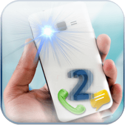 Ultimate Flash Alerts2 иконка