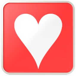 ikon Fancy Text Symbols