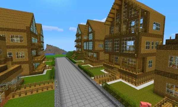 House Mod Craft screenshot 4