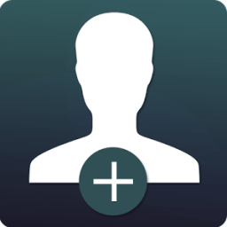 Followers for Instagram иконка