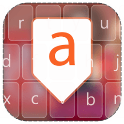 Hungarian Keyboard आइकन