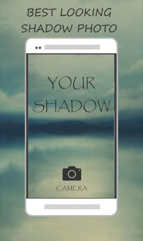 Shadow Camera 2 تصوير الشاشة