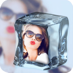 Pip Camera 360 иконка