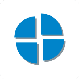 IMOCOM FIB 2016 أيقونة