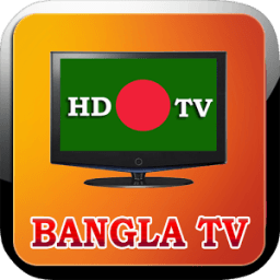 ikon All Bangladesh TV Channels