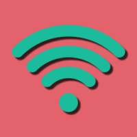 كشف باسورد الواي فاي - Prank on 9Apps