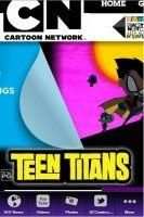 Teen Titans Go! Fans screenshot 7