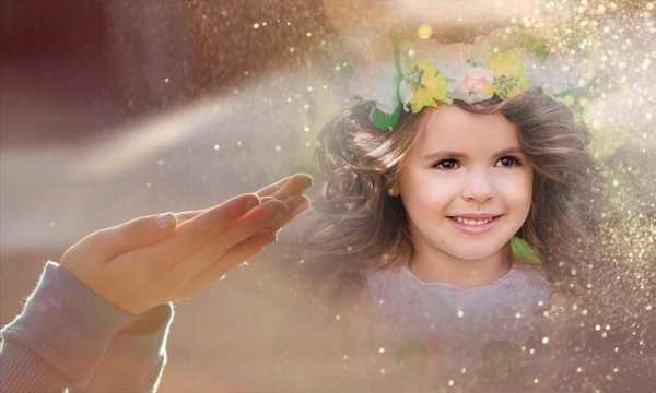 Glitter Photo Frame स्क्रीनशॉट 1