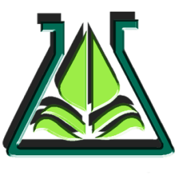 ZFC Limited أيقونة