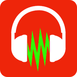 Музыка без интернета иконка