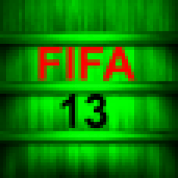 EA Sports FIFA 13 Tips Tricks icon