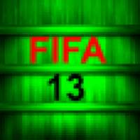 EA Sports FIFA 13 Tips Tricks