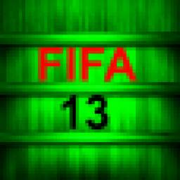FIFA 13 Exposed 1.01