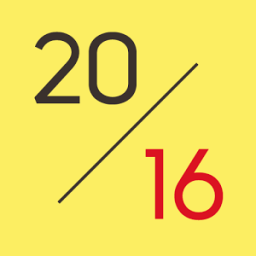 Производственный календарь icon