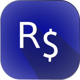 Robux for Roblox أيقونة