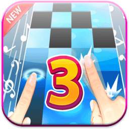 Piano Taile 3 1.4