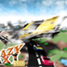 Crazy Taxi 1.1.3