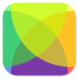 PostCard icon