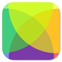PostCard on 9Apps