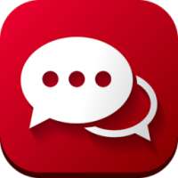 Apple Messenger - iMessenger