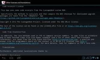YouTube Downloader screenshot 1