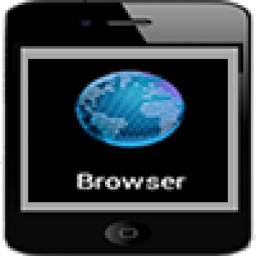 Top Mobile Browsers 2.0