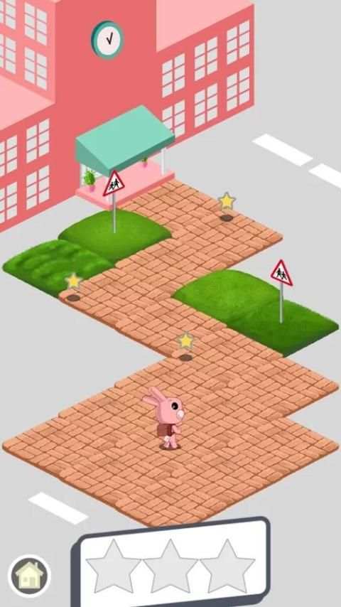 My Rights screenshot 9