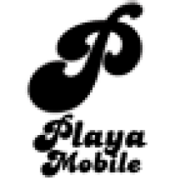 Playa Mobile icon