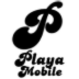 Playa 1.0.1