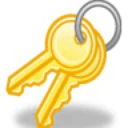 Dog feels... (Keys) иконка