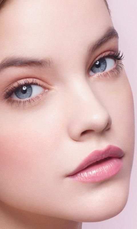 Makeup Karna 3 تصوير الشاشة