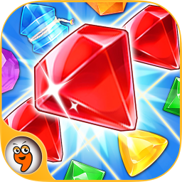 Jewel Quest icon