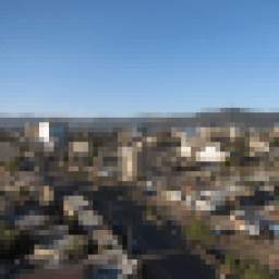 Ethiopia News Daily 1.04