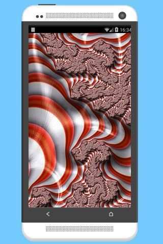 Auto Photo Background Changer 3 تصوير الشاشة