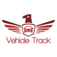 Vehicle Tracking Manager on 9Apps