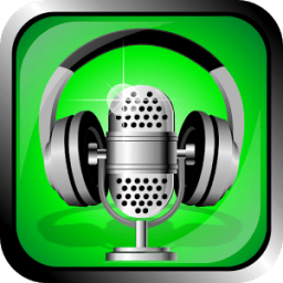 Mina Celentano Amami Amami icon