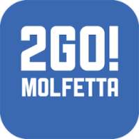 2GO! Molfetta on 9Apps