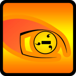 Quiz of Naruto أيقونة