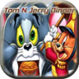 Tom N Jerry Dinner 1.0