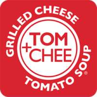 Tom+Chee