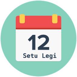 Setu Legi 1.0