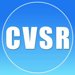 CVSR Student