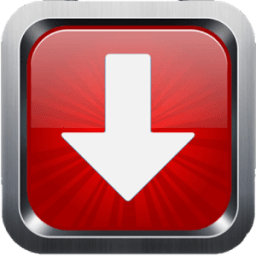 Tube Video Downloader आइकन