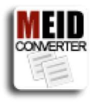 MEID Converter on 9Apps