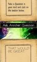 All the Answers screenshot 1
